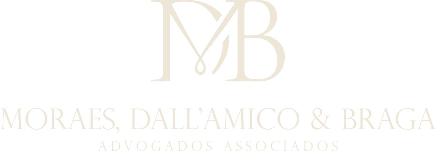 Moraes, Dall'Amico & Braga — Advogados Associados